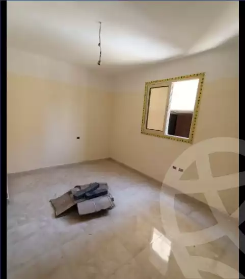 https://aqarmap.com.eg/ar/listing/4866010-for-rent-cairo-ain-shams-alf-maskn