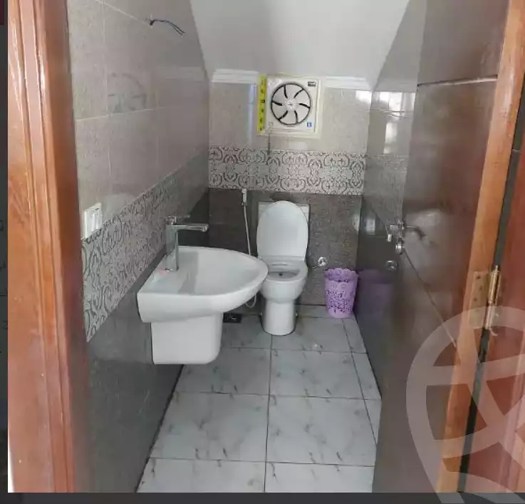 https://aqarmap.com.eg/ar/listing/4866507-for-rent-cairo-ljyz-bw-lnmrs