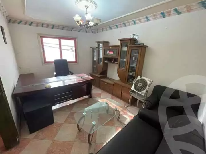 https://aqarmap.com.eg/en/listing/4866565-for-rent-alexandria