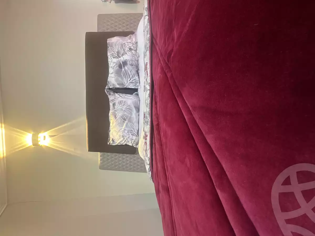 https://aqarmap.com.eg/ar/listing/5722303-for-rent-cairo-ljyz-el-bahr-el-azam-el-khalej-buildings
