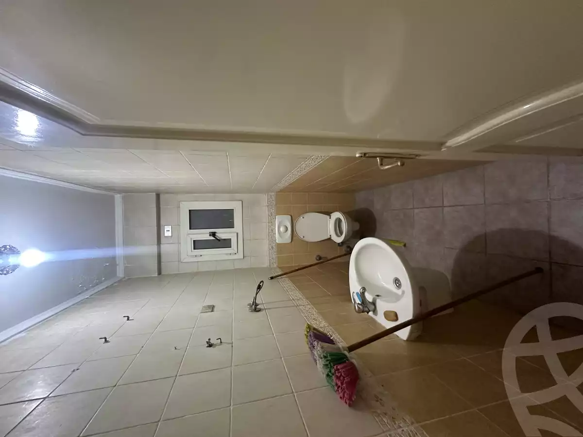 https://aqarmap.com.eg/en/listing/5722295-for-rent-cairo-ljyz-el-bahr-el-azam-el-khalej-buildings