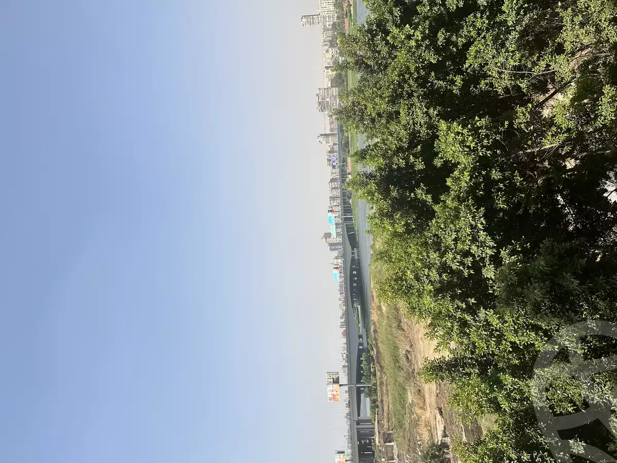 https://aqarmap.com.eg/en/listing/5695001-for-rent-cairo-ljyz-el-bahr-el-azam-el-khalej-buildings