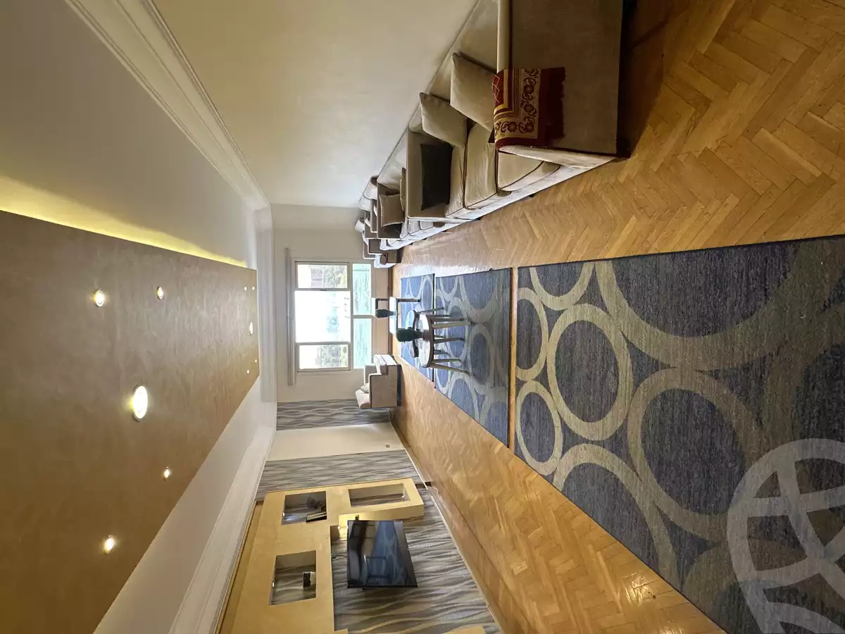 https://aqarmap.com.eg/en/listing/5722310-for-rent-cairo-ljyz-el-bahr-el-azam-el-khalej-buildings