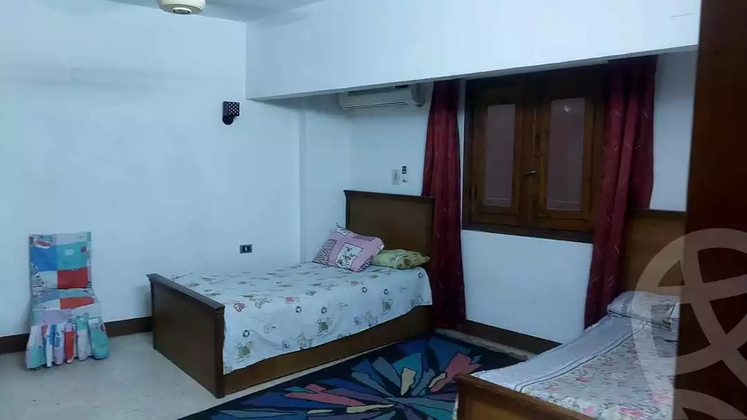 https://aqarmap.com.eg/en/listing/4866781-for-rent-el-minia-mdyn-lmny