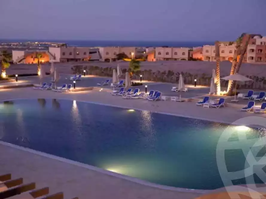 https://aqarmap.com.eg/en/listing/4866706-for-rent-red-sea-hurghada-resorts-mkdy-hyts