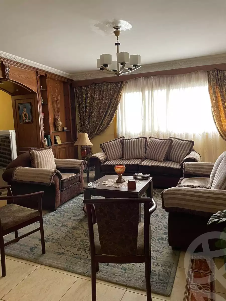 https://aqarmap.com.eg/ar/listing/4867016-for-sale-cairo-nasr-city-6th-zone-hafez-ramadan-st