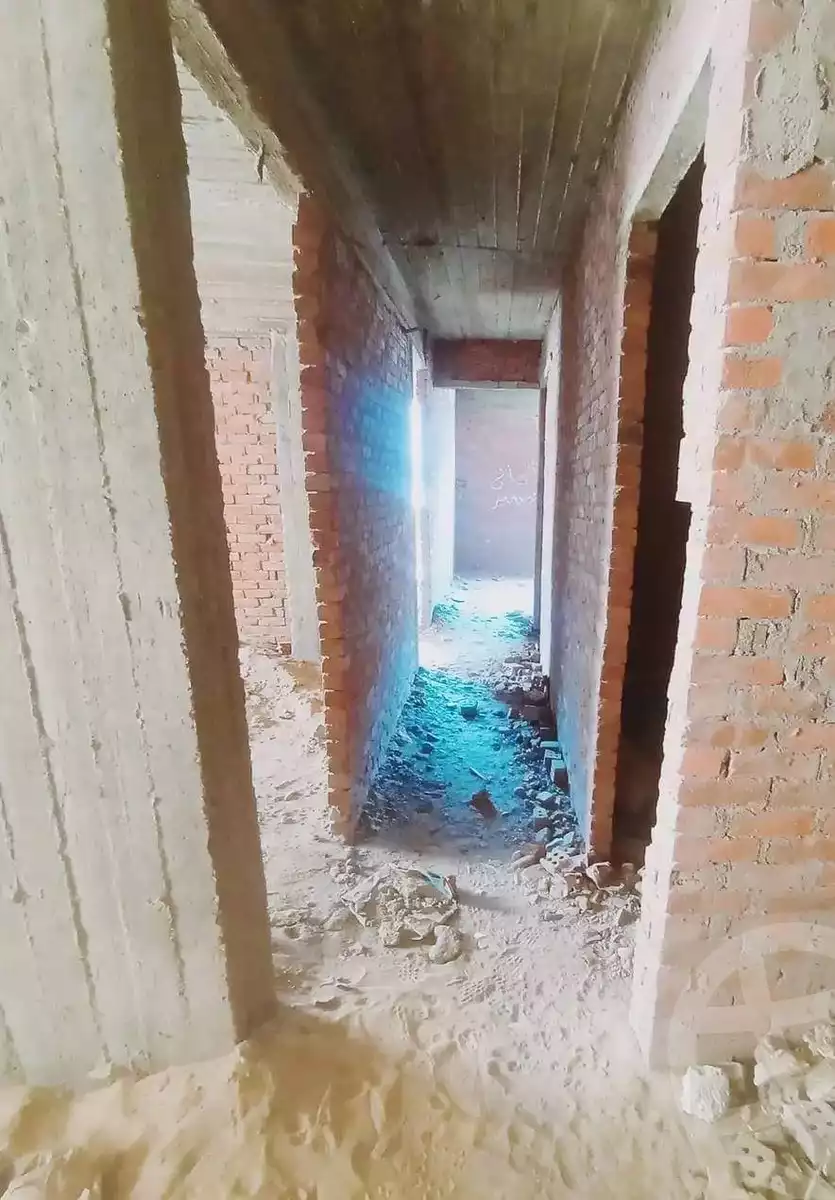 https://aqarmap.com.eg/ar/listing/4867059-for-sale-cairo-qibaa-city