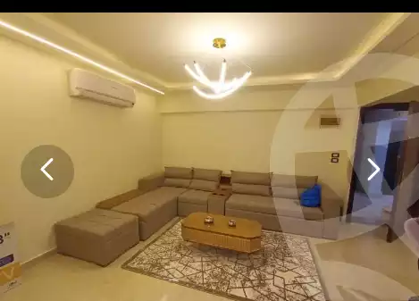 https://aqarmap.com.eg/ar/listing/4867168-for-rent-alexandria-lm-mwr-lm-mwr-lshty