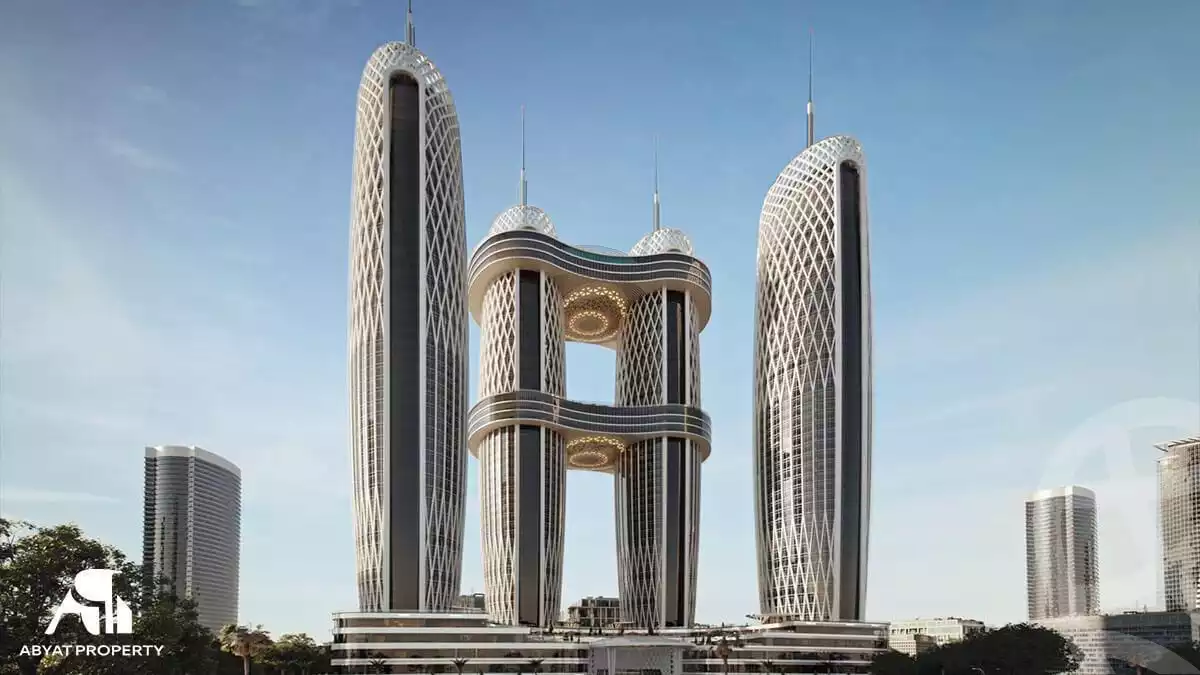 https://aqarmap.com.eg/ar/listing/4867480-for-sale-cairo-new-administrative-capital-ldwn-twn-tycoon-tower-nile-development