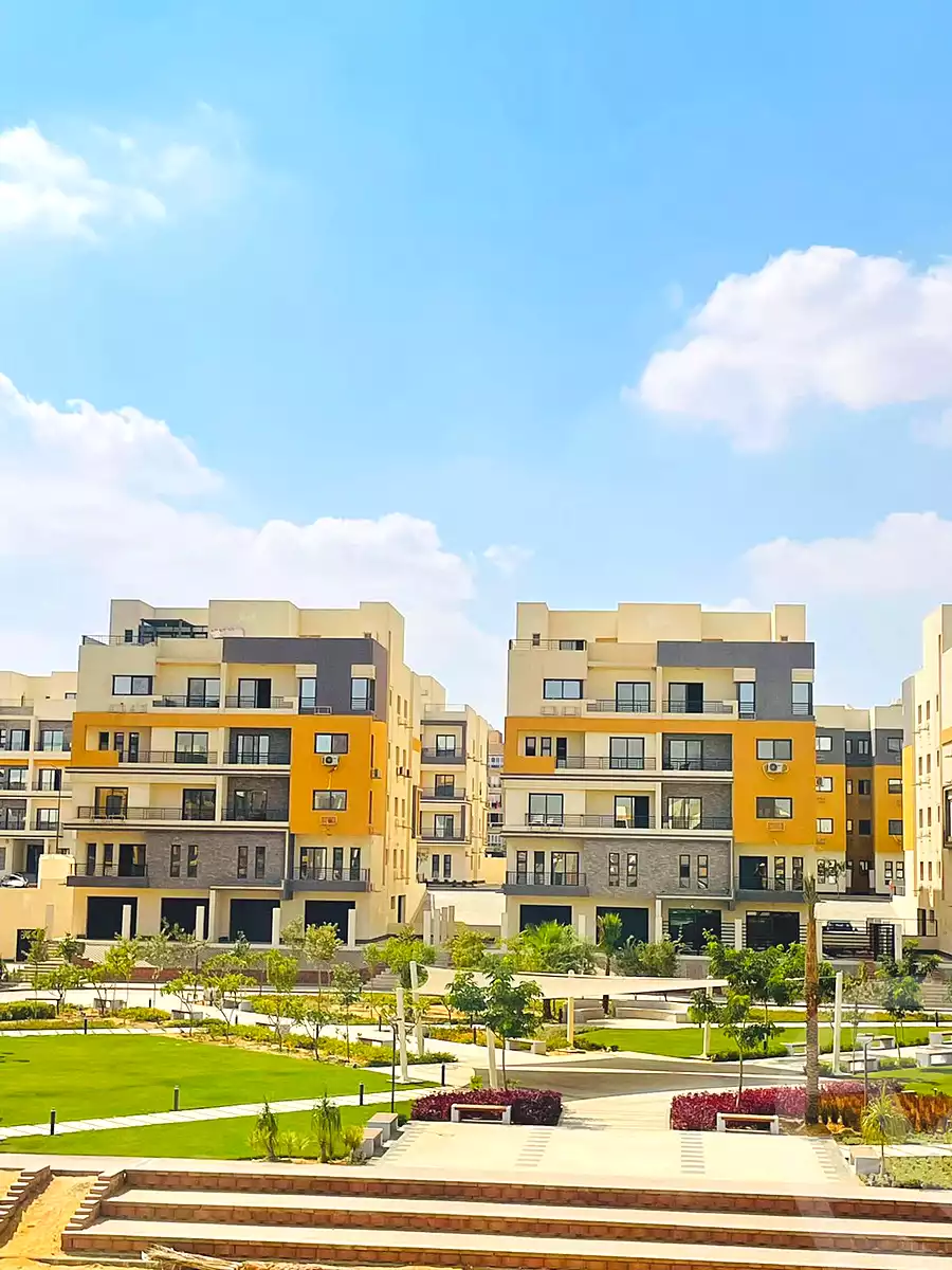 https://aqarmap.com.eg/en/listing/4867867-for-sale-cairo-6th-of-october-compounds-tala
