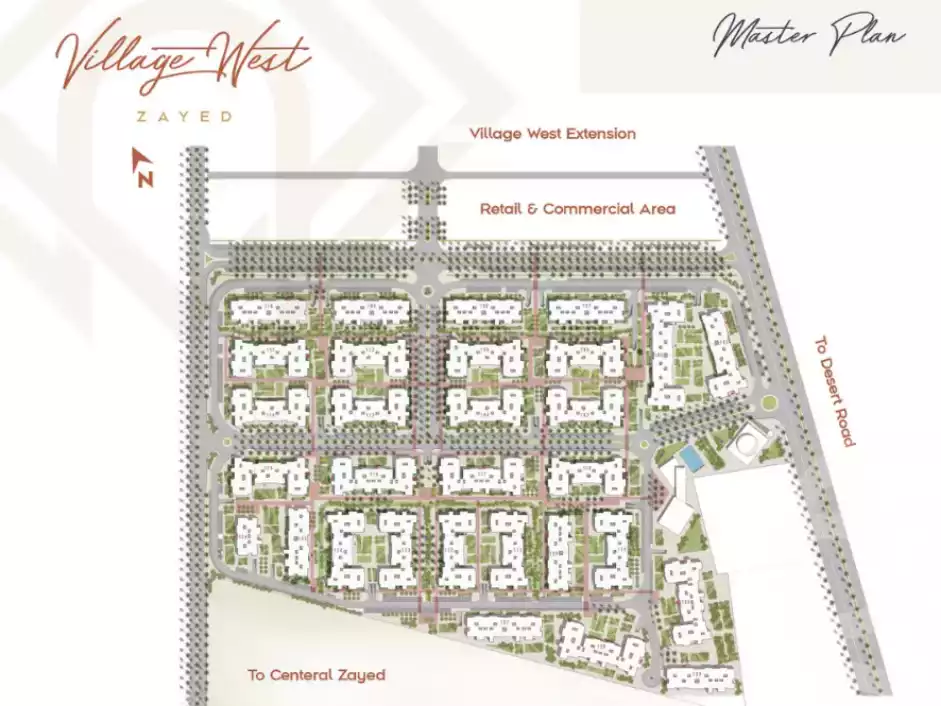 https://aqarmap.com.eg/en/listing/4868008-for-sale-cairo-el-sheikh-zayed-city-compounds-kmbwnd-fyldj-wyst-dr-llttwyr