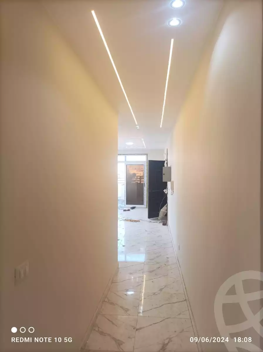 https://aqarmap.com.eg/en/listing/4868140-for-rent-cairo-new-cairo-el-yassamin-el-yasmeen-4-ali-al-sibai-st