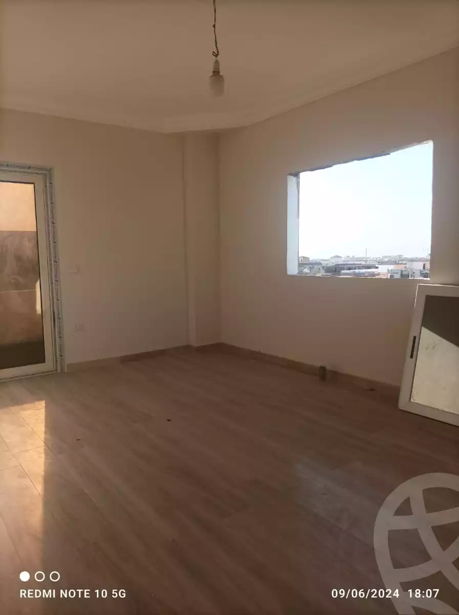 https://aqarmap.com.eg/en/listing/4868140-for-rent-cairo-new-cairo-el-yassamin-el-yasmeen-4-ali-al-sibai-st