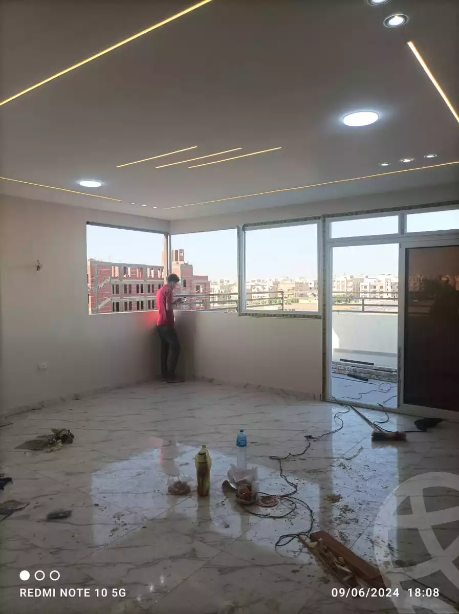 https://aqarmap.com.eg/en/listing/4868140-for-rent-cairo-new-cairo-el-yassamin-el-yasmeen-4-ali-al-sibai-st