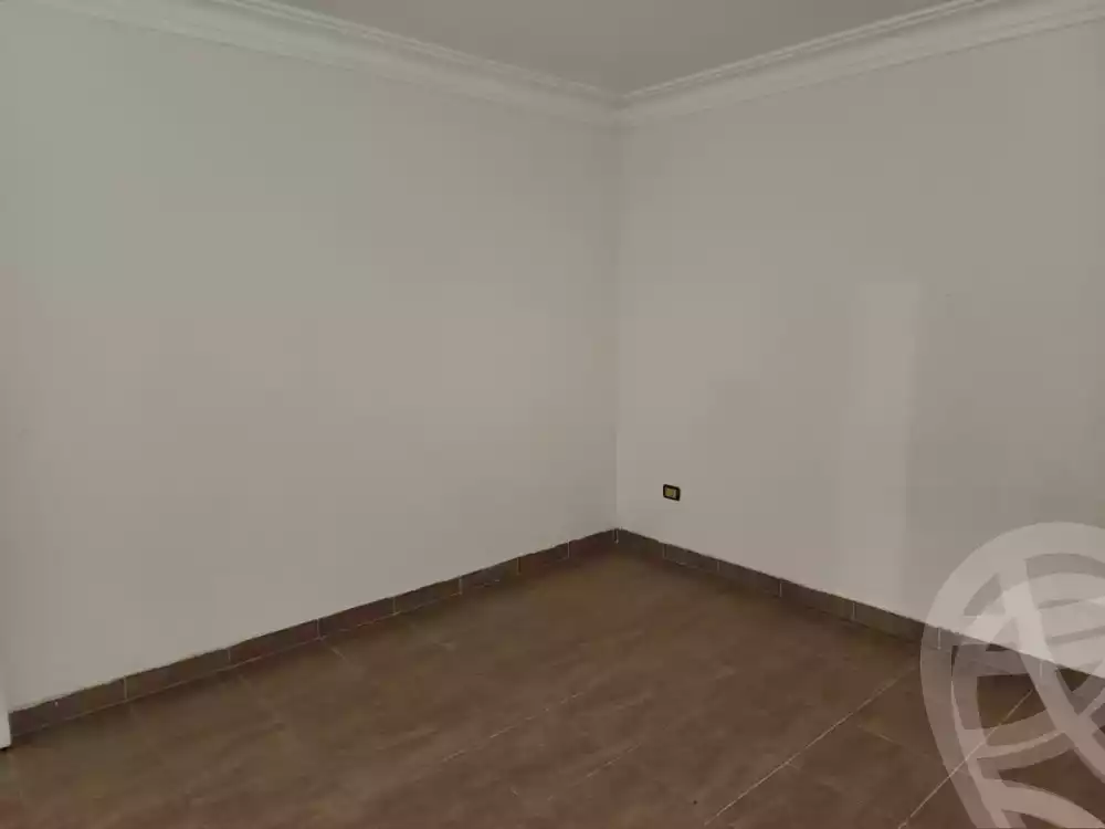 https://aqarmap.com.eg/en/listing/4364080-for-sale-cairo-hadayek-el-ahram-lmntqh-l
