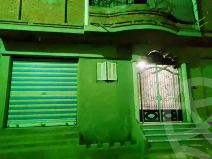 https://aqarmap.com.eg/ar/listing/4869520-for-sale-sharqia-zagazig
