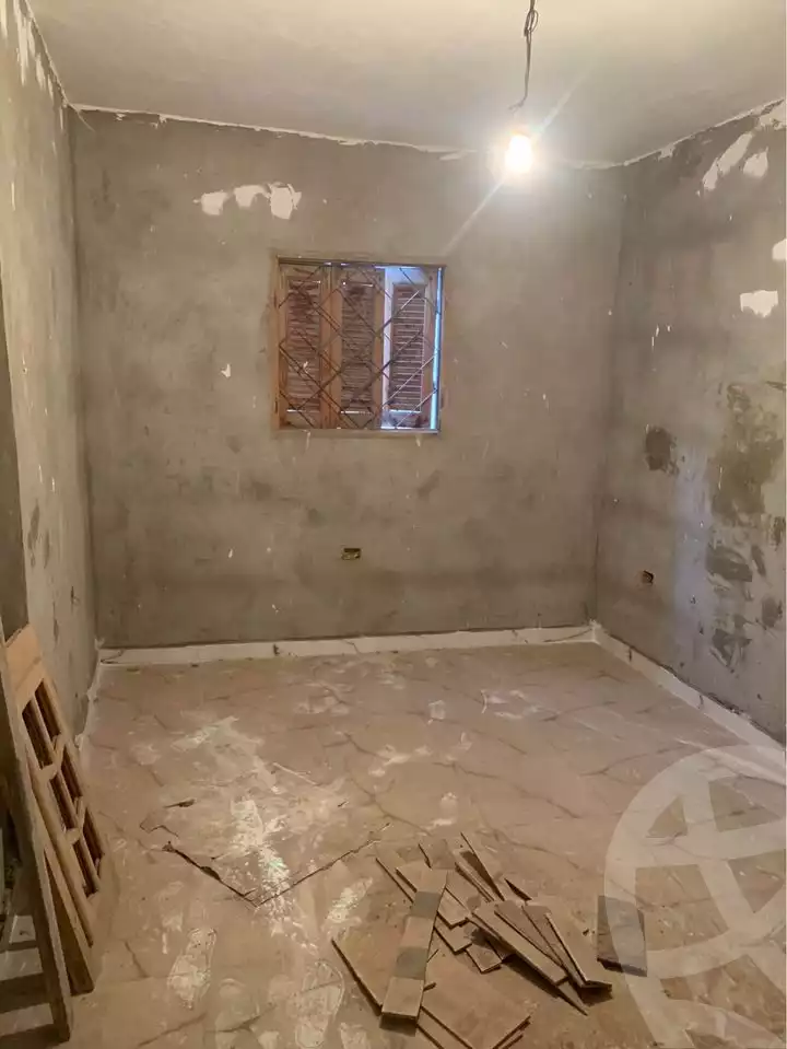 https://aqarmap.com.eg/ar/listing/4869750-for-sale-alexandria-el-montazah-al-gameya-st