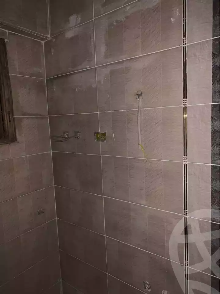https://aqarmap.com.eg/ar/listing/4869750-for-sale-alexandria-el-montazah-al-gameya-st
