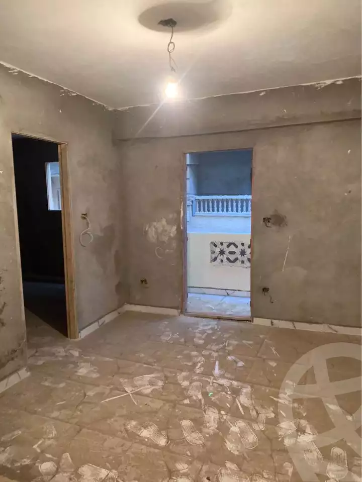 https://aqarmap.com.eg/ar/listing/4869750-for-sale-alexandria-el-montazah-al-gameya-st