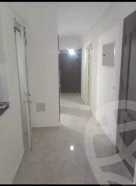 https://aqarmap.com.eg/en/listing/4869778-for-sale-cairo-nasr-city-10th-zone-mohammed-metwally-el-shaarawy-st