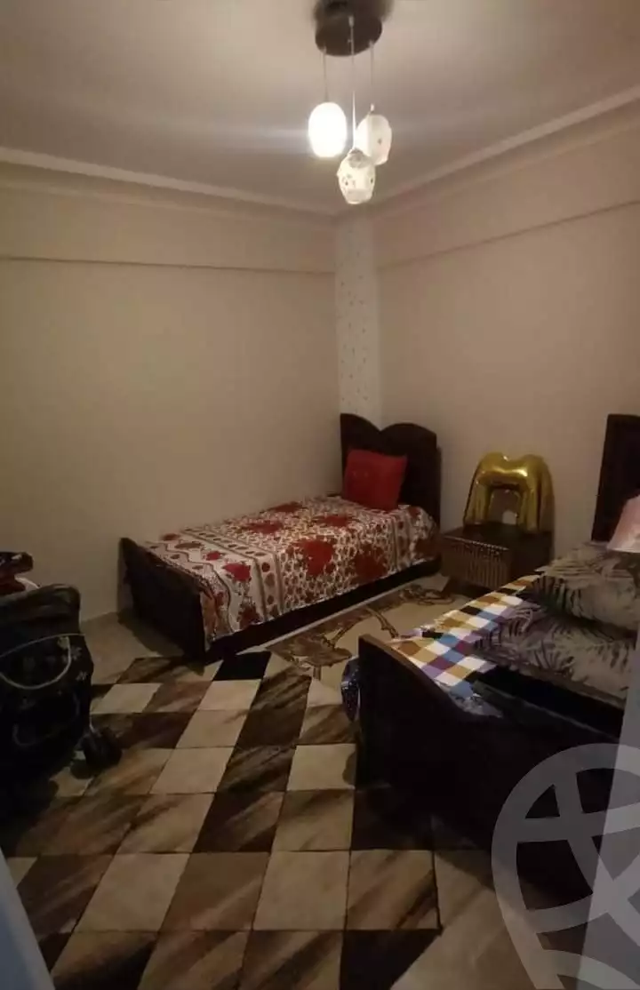 https://aqarmap.com.eg/en/listing/4869776-for-sale-alexandria-lsywf-el-falki