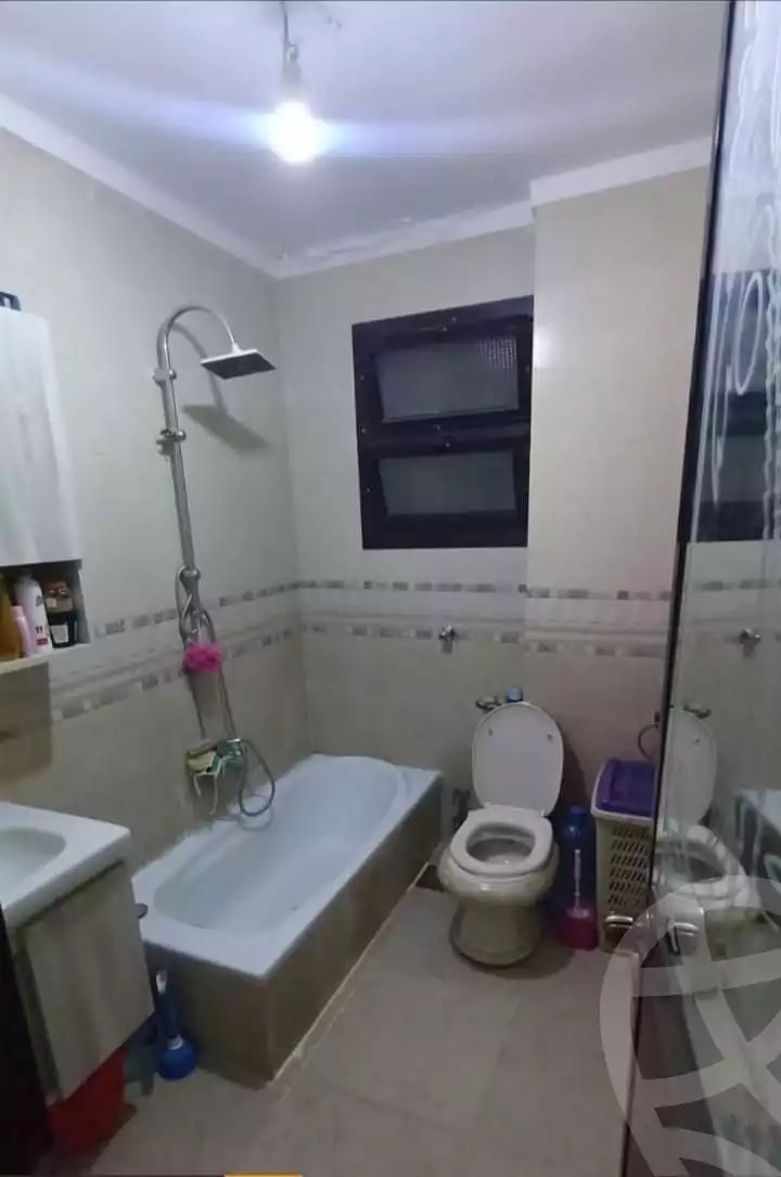 https://aqarmap.com.eg/ar/listing/4869776-for-sale-alexandria-lsywf-el-falki