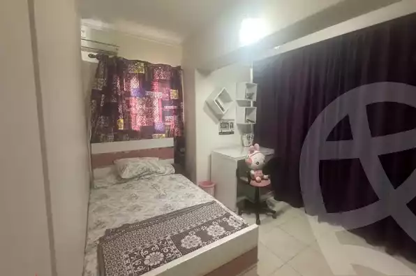 https://aqarmap.com.eg/en/listing/4869834-for-sale-cairo-nasr-city-ahmed-fakhry