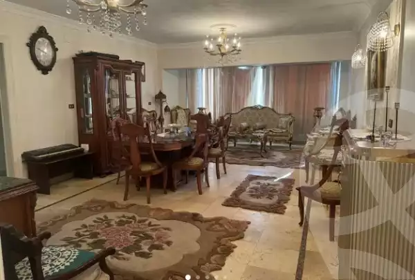 https://aqarmap.com.eg/en/listing/4869834-for-sale-cairo-nasr-city-ahmed-fakhry