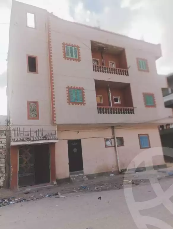 https://aqarmap.com.eg/en/listing/4870300-for-sale-marsa-matruh-marsa-matrouh-city