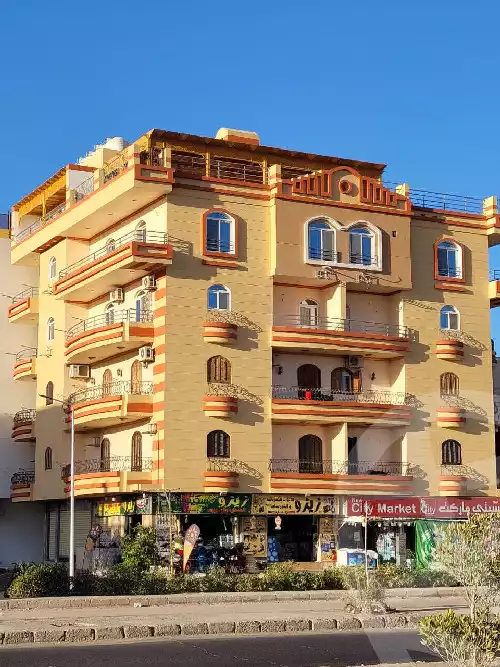 https://aqarmap.com.eg/en/listing/6133204-for-rent-red-sea-el-ahyaa