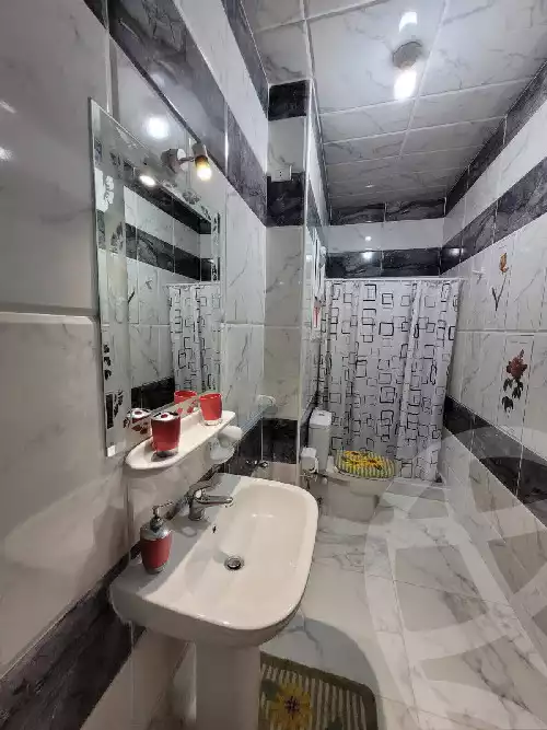 https://aqarmap.com.eg/en/listing/6133204-for-rent-red-sea-el-ahyaa