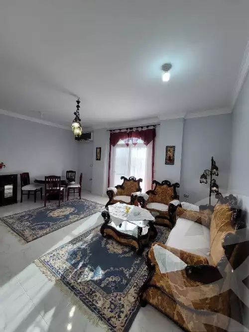 https://aqarmap.com.eg/en/listing/6133204-for-rent-red-sea-el-ahyaa