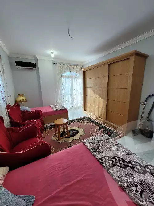 https://aqarmap.com.eg/en/listing/6133204-for-rent-red-sea-el-ahyaa