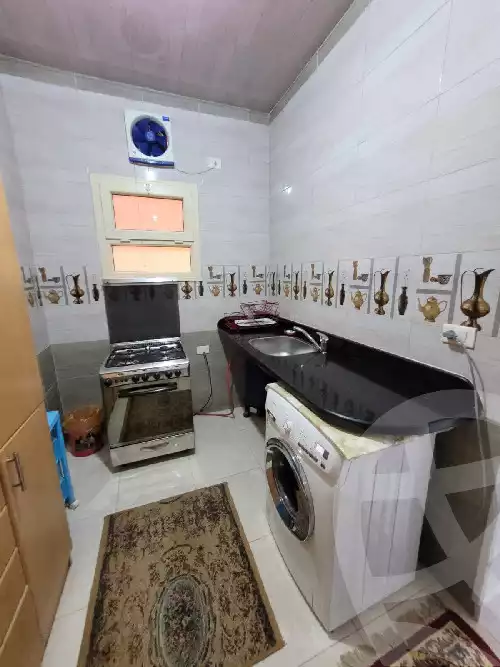 https://aqarmap.com.eg/en/listing/6133208-for-rent-red-sea-el-ahyaa