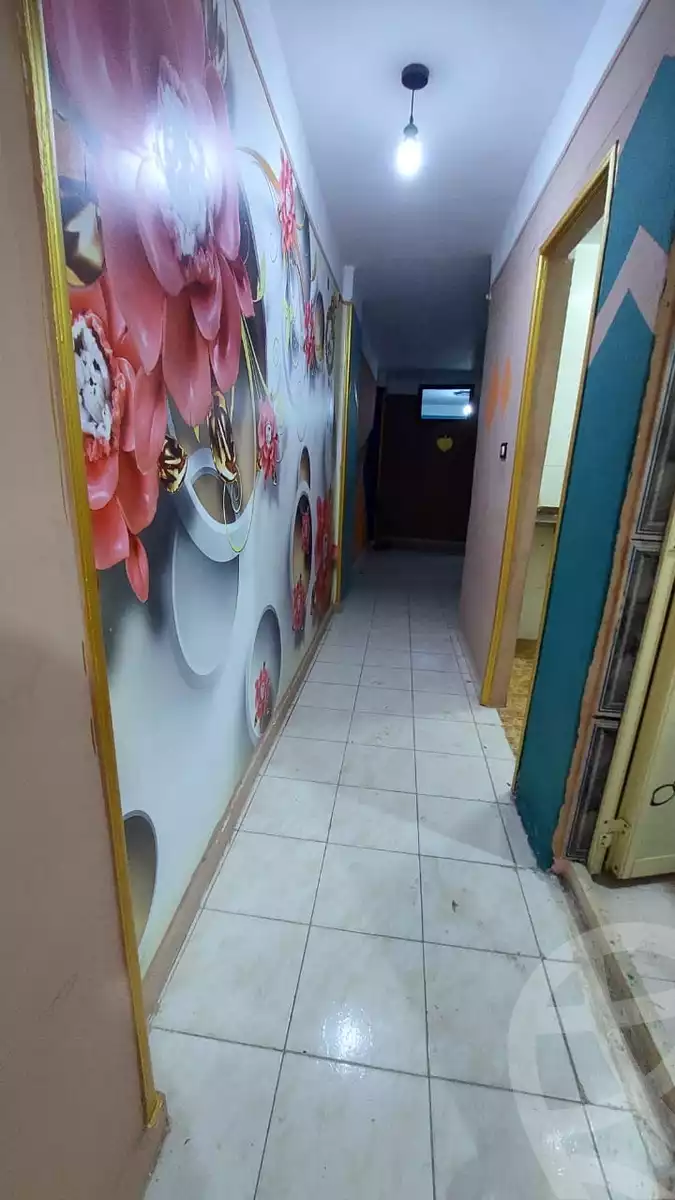 https://aqarmap.com.eg/ar/listing/4870357-for-sale-alexandria-bahray-el-anfoshy-sidi-al-mawazini-st