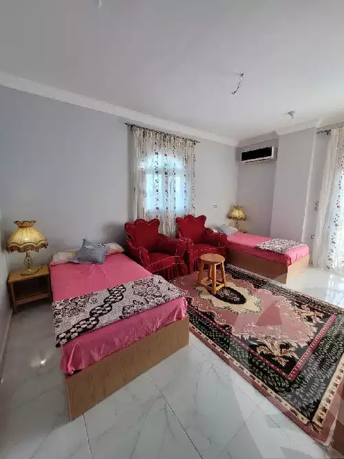 https://aqarmap.com.eg/en/listing/6133208-for-rent-red-sea-el-ahyaa
