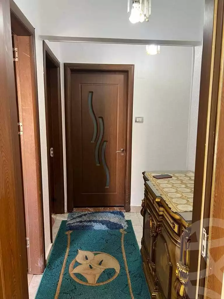 https://aqarmap.com.eg/en/listing/4870338-for-rent-cairo-nasr-city-mskn-lmhndsyn
