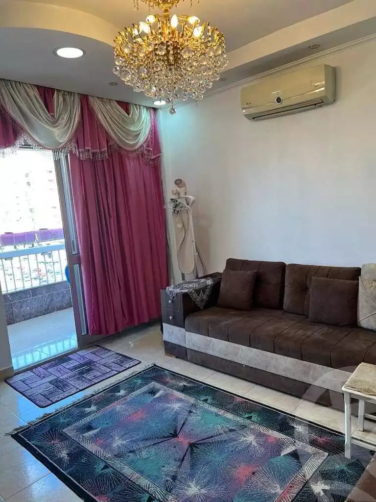 https://aqarmap.com.eg/en/listing/4870338-for-rent-cairo-nasr-city-mskn-lmhndsyn