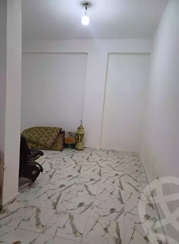 https://aqarmap.com.eg/en/listing/4870395-for-sale-alexandria-el-hanouvel-kasr-al-quiri-st-1