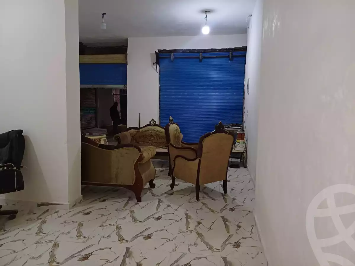 https://aqarmap.com.eg/ar/listing/4870395-for-sale-alexandria-el-hanouvel-kasr-al-quiri-st-1