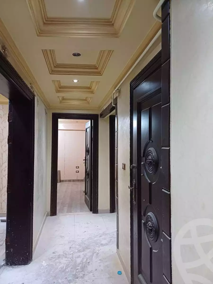 https://aqarmap.com.eg/ar/listing/4870488-for-sale-gharbia-tanta-tanta-city-el-nahas-st