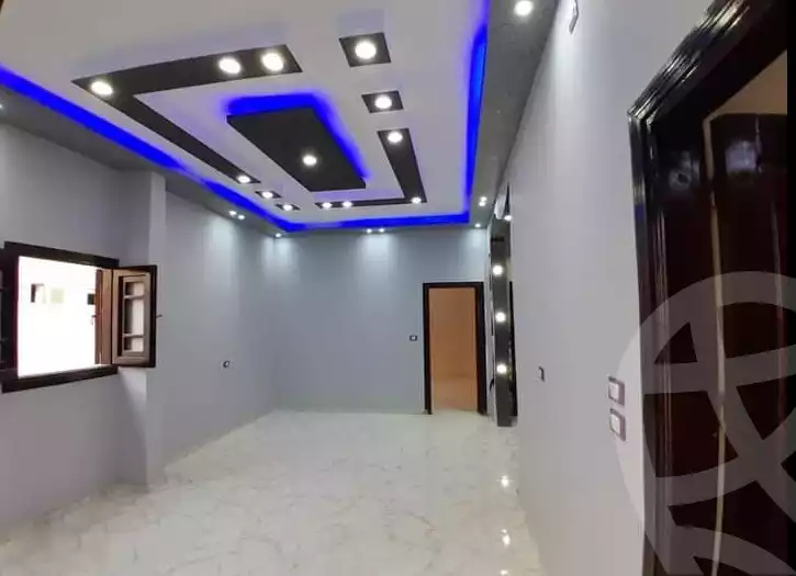 https://aqarmap.com.eg/en/listing/4870731-for-sale-marsa-matruh-marsa-matrouh-city