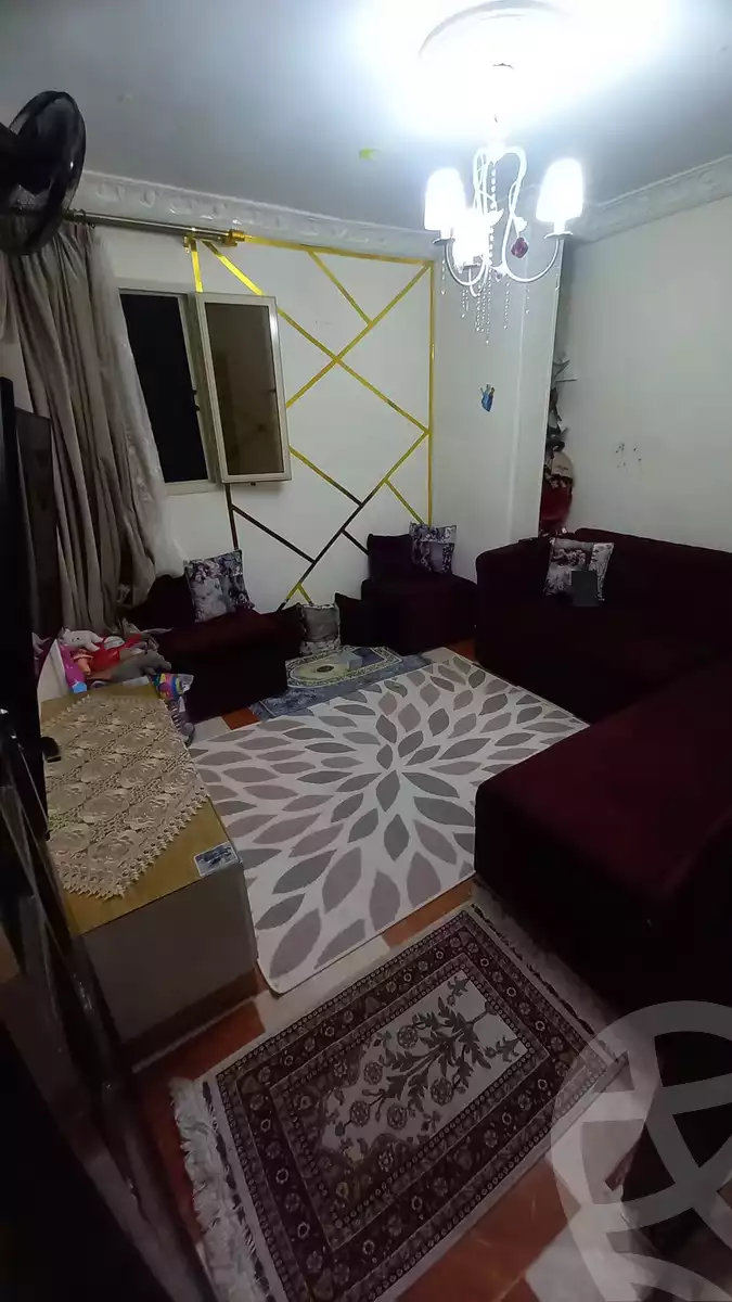 https://aqarmap.com.eg/ar/listing/4870825-for-sale-alexandria-bahray-el-anfoshy-ibn-al-saegh-st