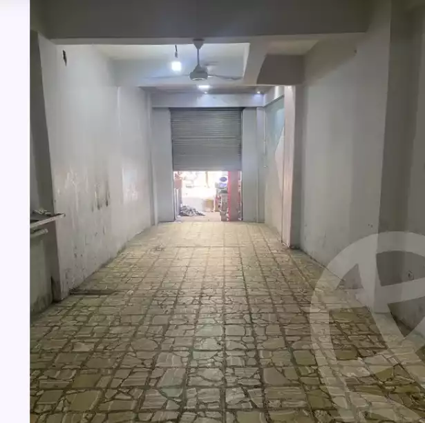 https://aqarmap.com.eg/en/listing/4871000-for-rent-alexandria-sydy-bshr-sydy-bshr-qbly