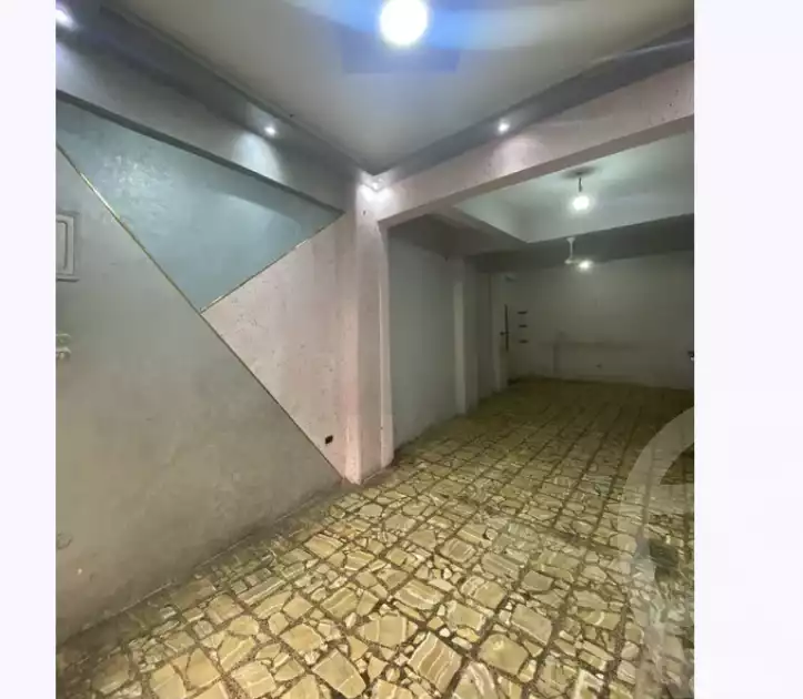 https://aqarmap.com.eg/en/listing/4871000-for-rent-alexandria-sydy-bshr-sydy-bshr-qbly