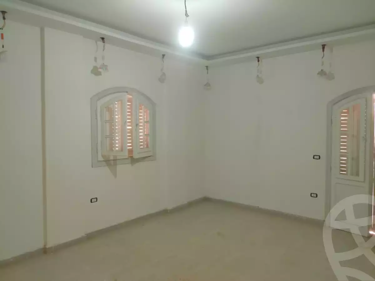 https://aqarmap.com.eg/ar/listing/4871012-for-sale-alexandria-brj-l-rb-ljdyd-lhy-lwl