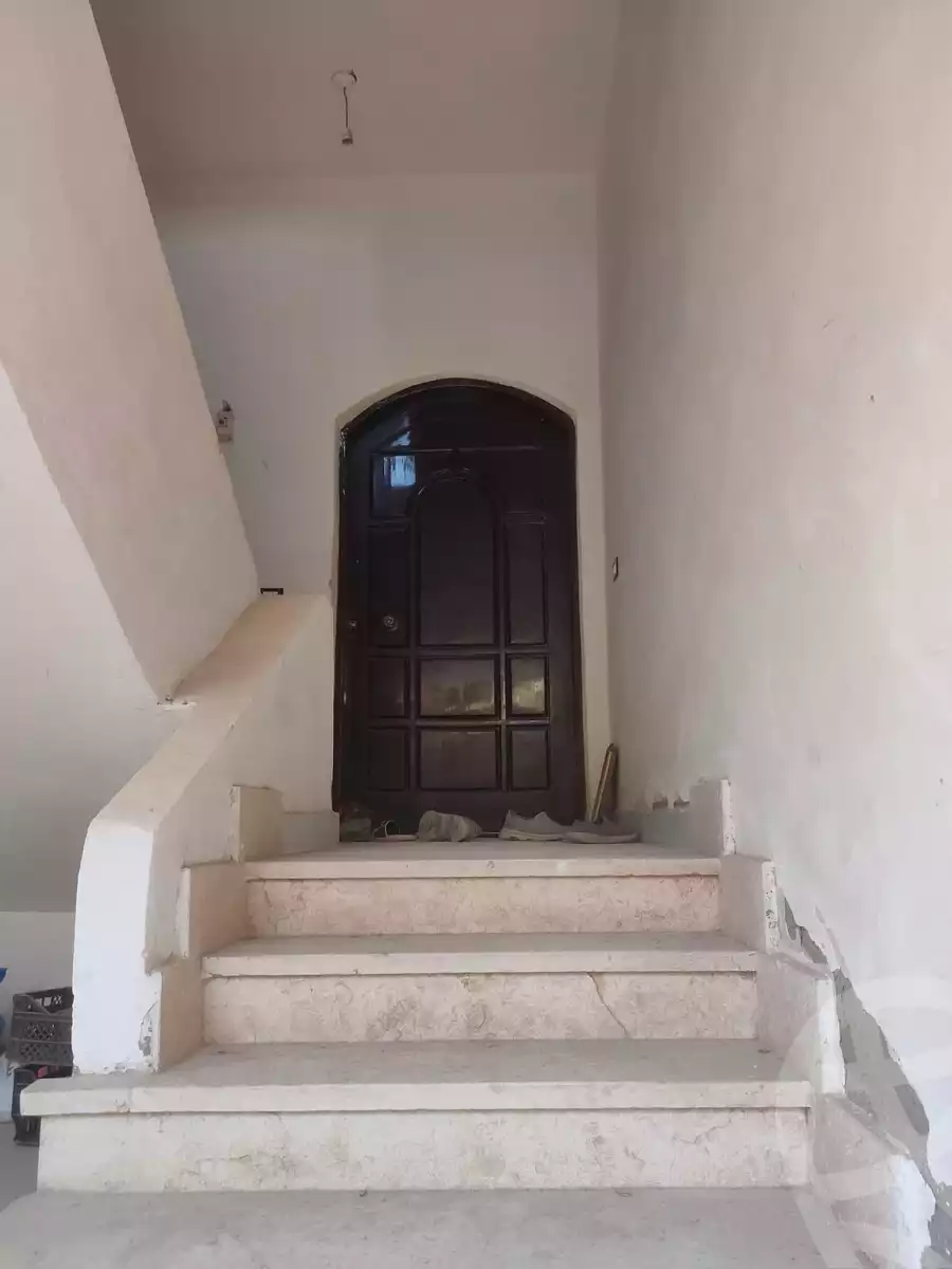 https://aqarmap.com.eg/ar/listing/4871012-for-sale-alexandria-brj-l-rb-ljdyd-lhy-lwl