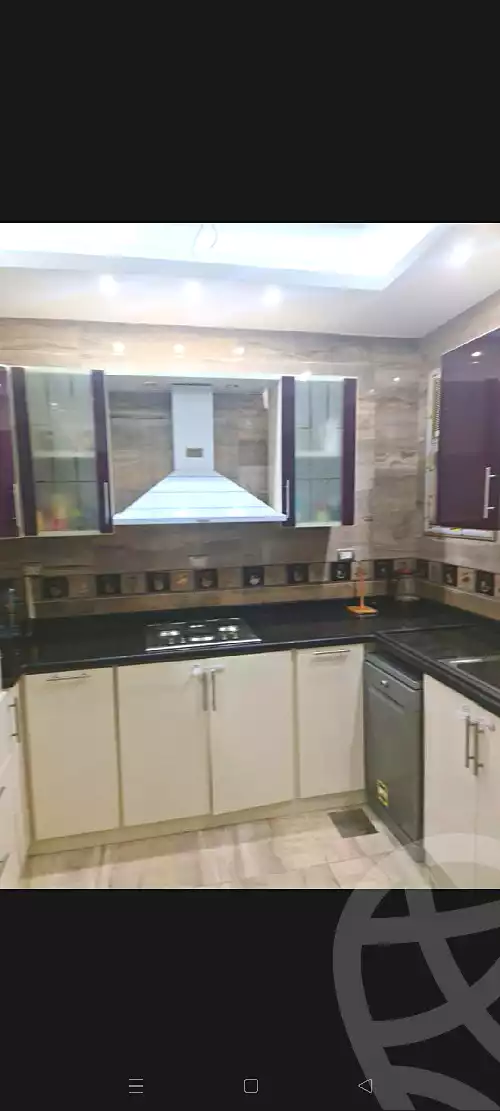 https://aqarmap.com.eg/ar/listing/4871603-for-rent-gharbia-tanta-tanta-city-antar-ibn-shaddad-st