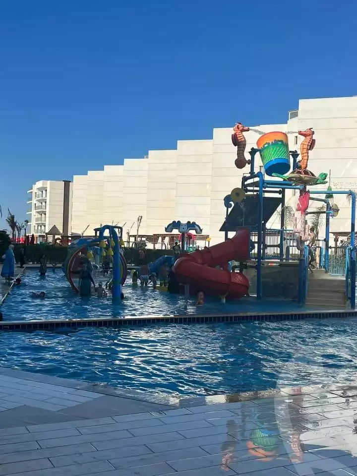 https://aqarmap.com.eg/en/listing/5959464-for-rent-port-said-kmbwnd-fy-bwr-s-yd-porto-said-compound-amer-group