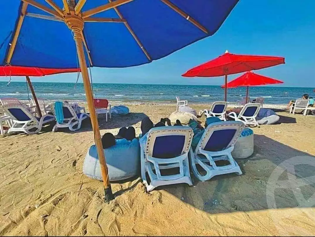 https://aqarmap.com.eg/en/listing/5959464-for-rent-port-said-kmbwnd-fy-bwr-s-yd-porto-said-compound-amer-group